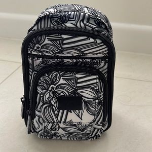 JUJUBE MINI BRB SKETCH